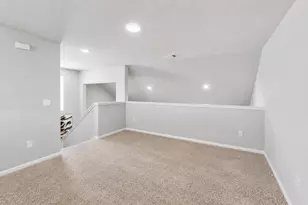 142 Brunnen Wy, Georgetown, TX 78626 - Photo 15