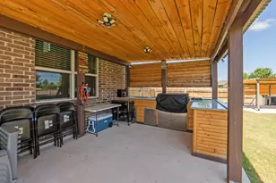 142 Brunnen Wy, Georgetown, TX 78626 - Photo 19