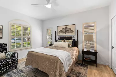 113 Royal Oaks Drive, Rockport, TX 78382 - Photo 27