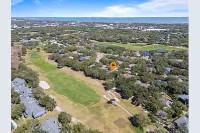 113 Royal Oaks Drive, Rockport, TX 78382 - Photo 37