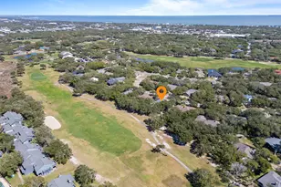 113 Royal Oaks Dr, Rockport, TX 78382 - Photo 37