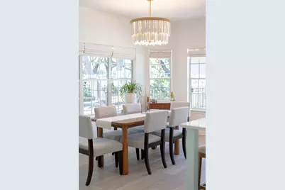 113 Royal Oaks Drive, Rockport, TX 78382 - Photo 25