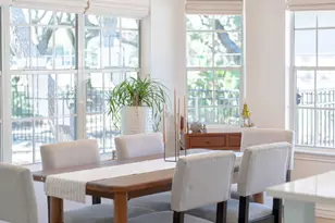 113 Royal Oaks Dr, Rockport, TX 78382 - Photo 25