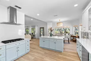 113 Royal Oaks Dr, Rockport, TX 78382 - Photo 13