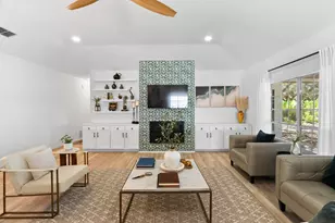 113 Royal Oaks Dr, Rockport, TX 78382 - Photo 19