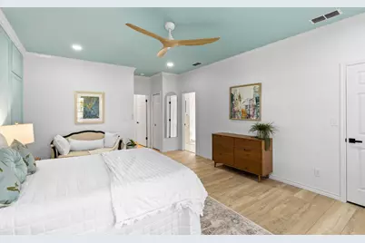 113 Royal Oaks Drive, Rockport, TX 78382 - Photo 7