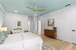 113 Royal Oaks Dr, Rockport, TX 78382 - Photo 7