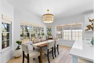 113 Royal Oaks Drive, Rockport, TX 78382 - Photo 17