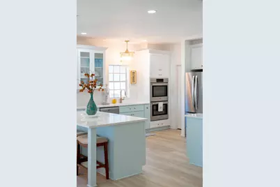 113 Royal Oaks Drive, Rockport, TX 78382 - Photo 15