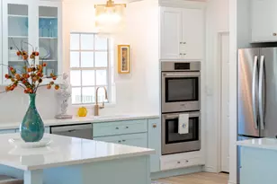 113 Royal Oaks Dr, Rockport, TX 78382 - Photo 15