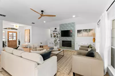 113 Royal Oaks Drive, Rockport, TX 78382 - Photo 23