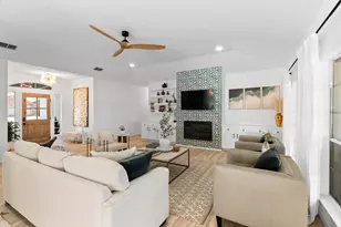 113 Royal Oaks Dr, Rockport, TX 78382 - Photo 23