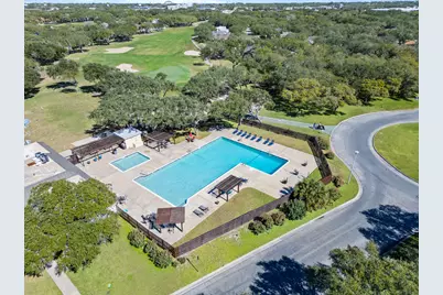 113 Royal Oaks Drive, Rockport, TX 78382 - Photo 39