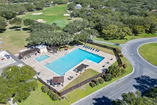 113 Royal Oaks Dr, Rockport, TX 78382 - Photo 39