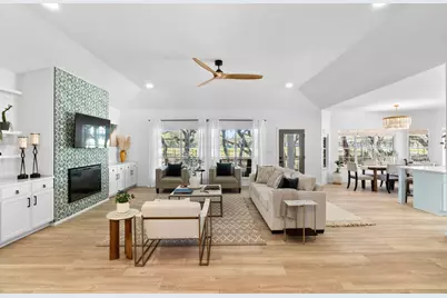 113 Royal Oaks Drive, Rockport, TX 78382 - Photo 21