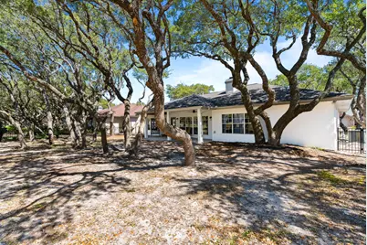 113 Royal Oaks Drive, Rockport, TX 78382 - Photo 31
