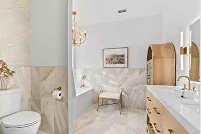 113 Royal Oaks Drive, Rockport, TX 78382 - Photo 11