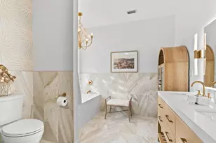 113 Royal Oaks Dr, Rockport, TX 78382 - Photo 11