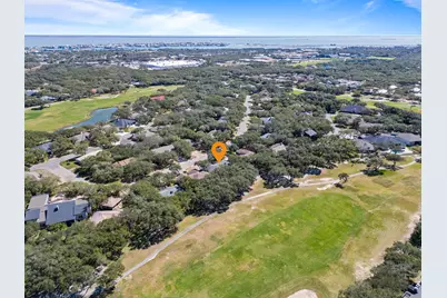 113 Royal Oaks Drive, Rockport, TX 78382 - Photo 35