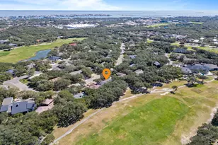 113 Royal Oaks Dr, Rockport, TX 78382 - Photo 35