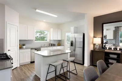 103 Sapling Dew Drive, Georgetown, TX 78628 - Photo 9