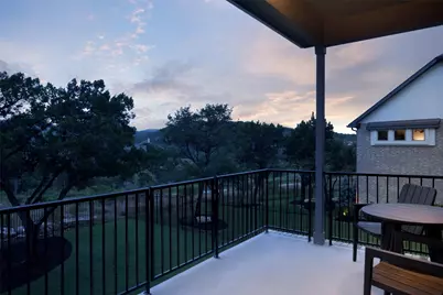 103 Sapling Dew Drive, Georgetown, TX 78628 - Photo 17