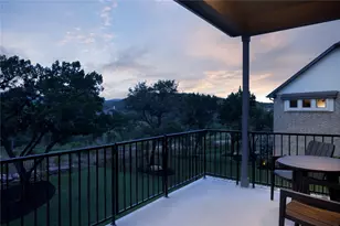 103 Sapling Dew Dr, Georgetown, TX 78628 - Photo 17