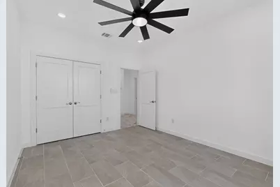 114 W Pauwela Lane, Bastrop, TX 78602 - Photo 27