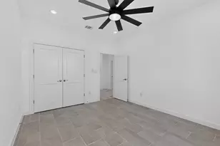 114 W Pauwela Ln, Bastrop, TX 78602 - Photo 27