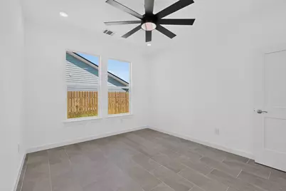 114 W Pauwela Lane, Bastrop, TX 78602 - Photo 23