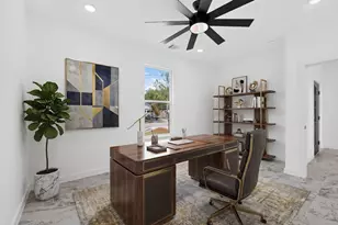 114 W Pauwela Ln, Bastrop, TX 78602 - Photo 35