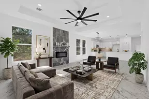 114 W Pauwela Ln, Bastrop, TX 78602 - Photo 7