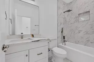 114 W Pauwela Ln, Bastrop, TX 78602 - Photo 25
