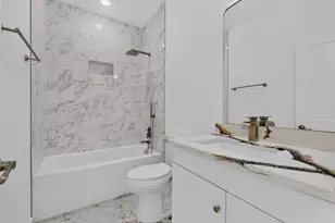114 W Pauwela Ln, Bastrop, TX 78602 - Photo 29