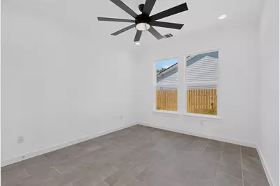 114 W Pauwela Lane, Bastrop, TX 78602 - Photo 21