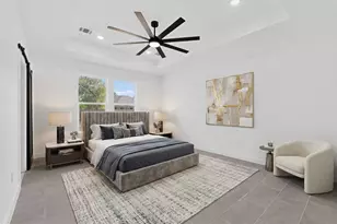 114 W Pauwela Ln, Bastrop, TX 78602 - Photo 13