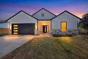 114 W Pauwela Ln, Bastrop, TX 78602 - Photo 1