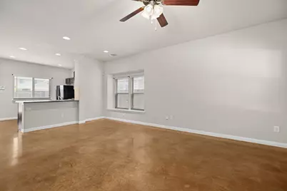4607 Graceful Lane, Austin, TX 78725 - Photo 5