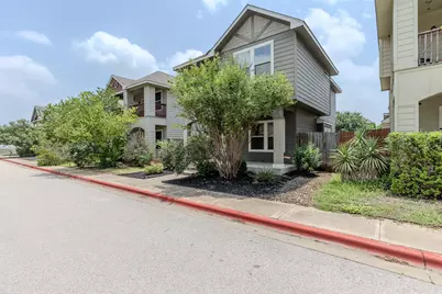 4607 Graceful Lane, Austin, TX 78725 - Photo 3