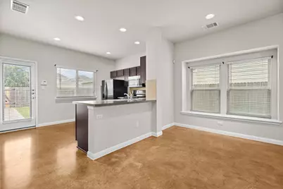 4607 Graceful Lane, Austin, TX 78725 - Photo 9