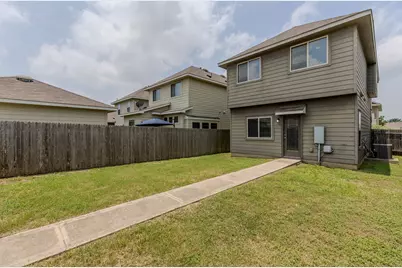 4607 Graceful Lane, Austin, TX 78725 - Photo 31