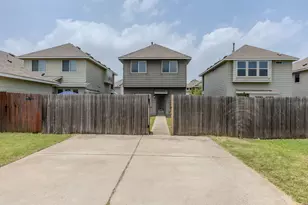 4607 Graceful Ln, Austin, TX 78725 - Photo 33