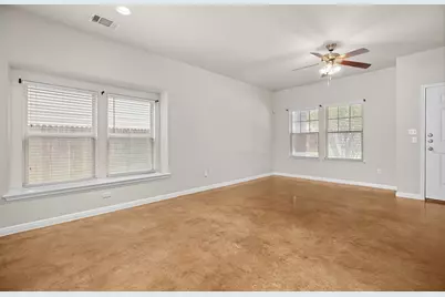 4607 Graceful Lane, Austin, TX 78725 - Photo 7