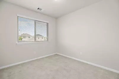 4607 Graceful Lane, Austin, TX 78725 - Photo 29