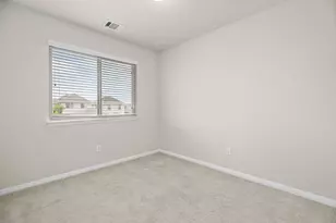 4607 Graceful Ln, Austin, TX 78725 - Photo 29
