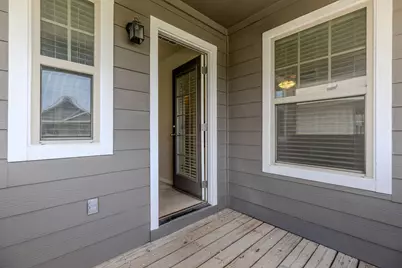 4607 Graceful Lane, Austin, TX 78725 - Photo 19