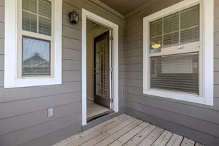4607 Graceful Ln, Austin, TX 78725 - Photo 19
