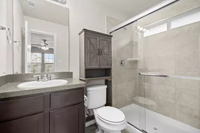 4607 Graceful Lane, Austin, TX 78725 - Photo 23