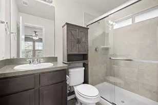 4607 Graceful Ln, Austin, TX 78725 - Photo 23