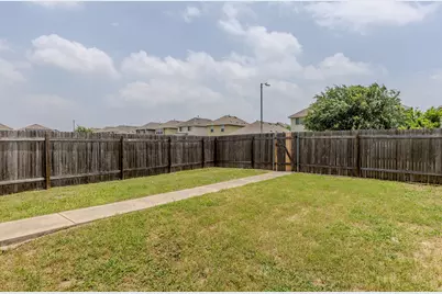 4607 Graceful Lane, Austin, TX 78725 - Photo 33